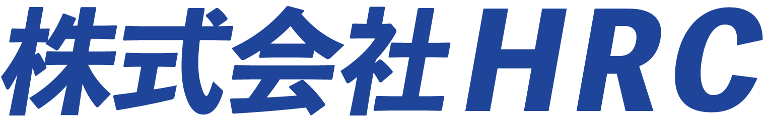 株式会社HRC